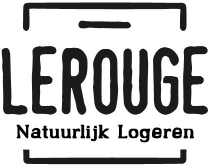 Logo Lerouge Natuurlijk
