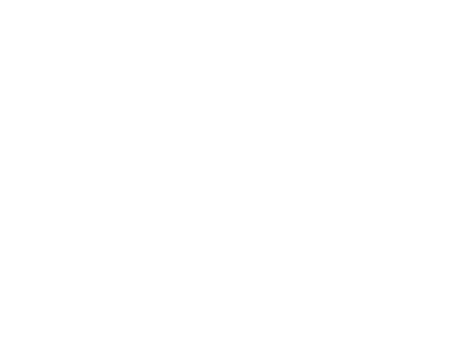 Logo Lerouge Natuurlijk